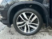 2016 Honda Pilot Touring/AWD/FINANCEMENT DISPONIBLE - Photo 31