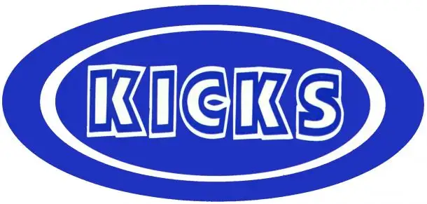 sports retail position perfect for students!