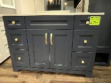 48'Vanities & 49' Countertops Demo on Clearance - CozyHome Missi - Photo 4