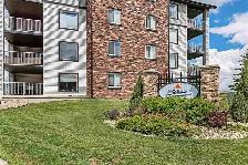 Apartment for rent - Photo 2