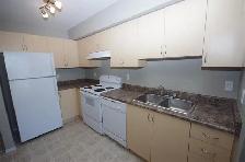 Apartment for rent - Photo 3