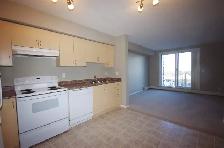 Apartment for rent - Photo 4