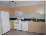 Apartment for rent - Photo 5