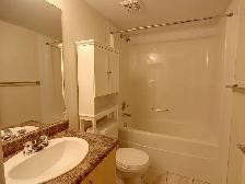 Apartment for rent - Photo 6