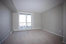 Apartment for rent - Photo 7