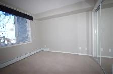 Apartment for rent - Photo 9