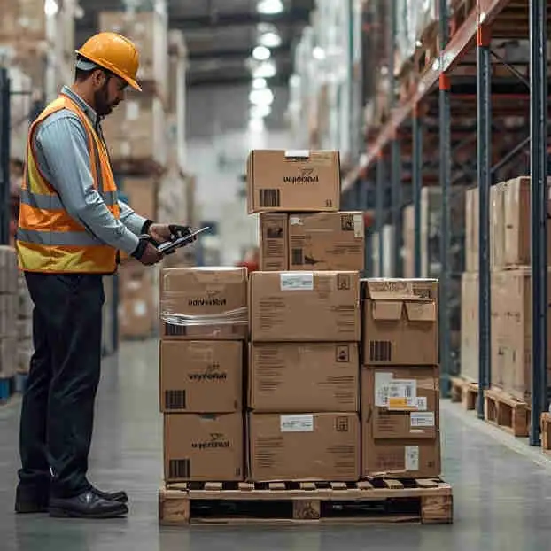 Hiring General labour