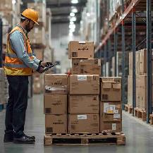 Hiring General labour