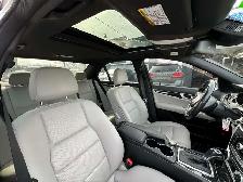 2013 Mercedes-Benz C-Class C 300 - Photo 11