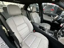 2013 Mercedes-Benz C-Class C 300 - Photo 12