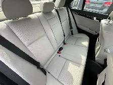 2013 Mercedes-Benz C-Class C 300 - Photo 13