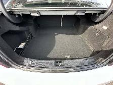 2013 Mercedes-Benz C-Class C 300 - Photo 14