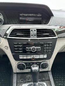 2013 Mercedes-Benz C-Class C 300 - Photo 16