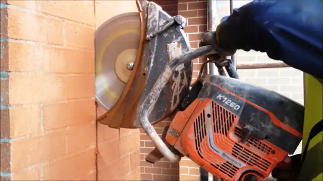 NEW DOOR OPENINGS AND BASEMENT EGRESS WINDOW CUT-OUTS - Photo 4