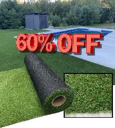Outdoor Artificial Grass  SALE