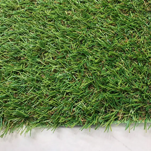 Outdoor Artificial Grass  SALE - Photo 2