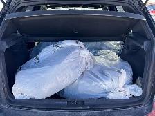 2011 Volkswagen Golf GTI GTI - Photo 4