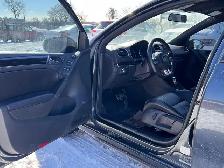 2011 Volkswagen Golf GTI GTI - Photo 9