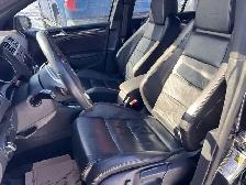 2011 Volkswagen Golf GTI GTI - Photo 11