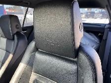 2011 Volkswagen Golf GTI GTI - Photo 12