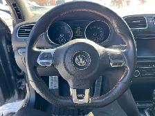 2011 Volkswagen Golf GTI GTI - Photo 14