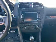 2011 Volkswagen Golf GTI GTI - Photo 15