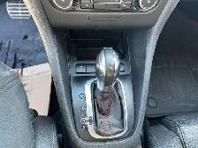 2011 Volkswagen Golf GTI GTI - Photo 16