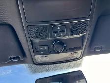 2011 Volkswagen Golf GTI GTI - Photo 17