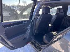 2011 Volkswagen Golf GTI GTI - Photo 18