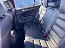 2011 Volkswagen Golf GTI GTI - Photo 20