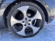 2011 Volkswagen Golf GTI GTI - Photo 21