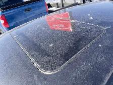 2011 Volkswagen Golf GTI GTI - Photo 22