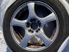 2011 Volkswagen Golf GTI GTI - Photo 23