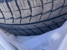 2011 Volkswagen Golf GTI GTI - Photo 24