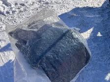 2011 Volkswagen Golf GTI GTI - Photo 25