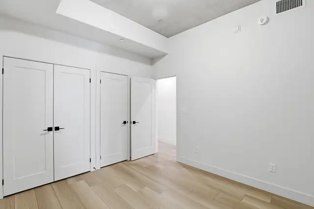 Beautiful, Modern, Corktown 1 Bed Apartment - The Chelsea - Photo 7