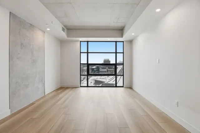 Beautiful, Modern, Corktown 1 Bed Apartment - The Chelsea - Photo 27
