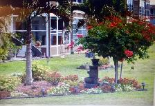 Condo Floride à vendre - Photo 2