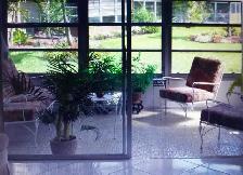 Condo Floride à vendre - Photo 3