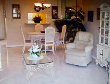 Condo Floride à vendre - Photo 4