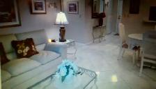 Condo Floride à vendre - Photo 5