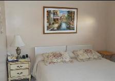 Condo Floride à vendre - Photo 7