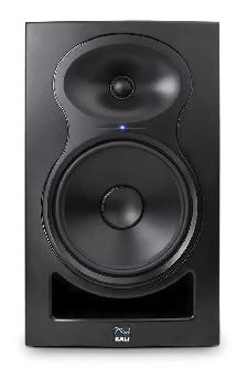 Pair Kali Lp6 (v1) Studio Monitors