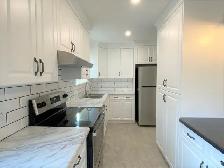 1149 Pleasant St - Photo 2