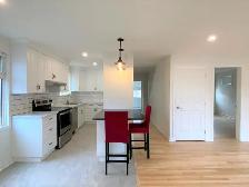 1149 Pleasant St - Photo 3