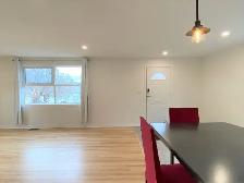 1149 Pleasant St - Photo 4