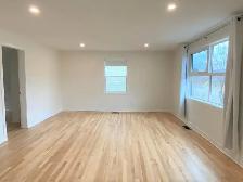 1149 Pleasant St - Photo 5