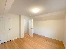 1149 Pleasant St - Photo 6