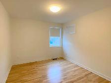 1149 Pleasant St - Photo 7