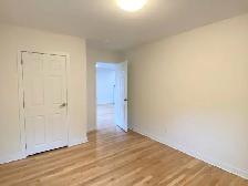 1149 Pleasant St - Photo 10